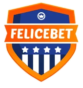 FeliceBet Casino